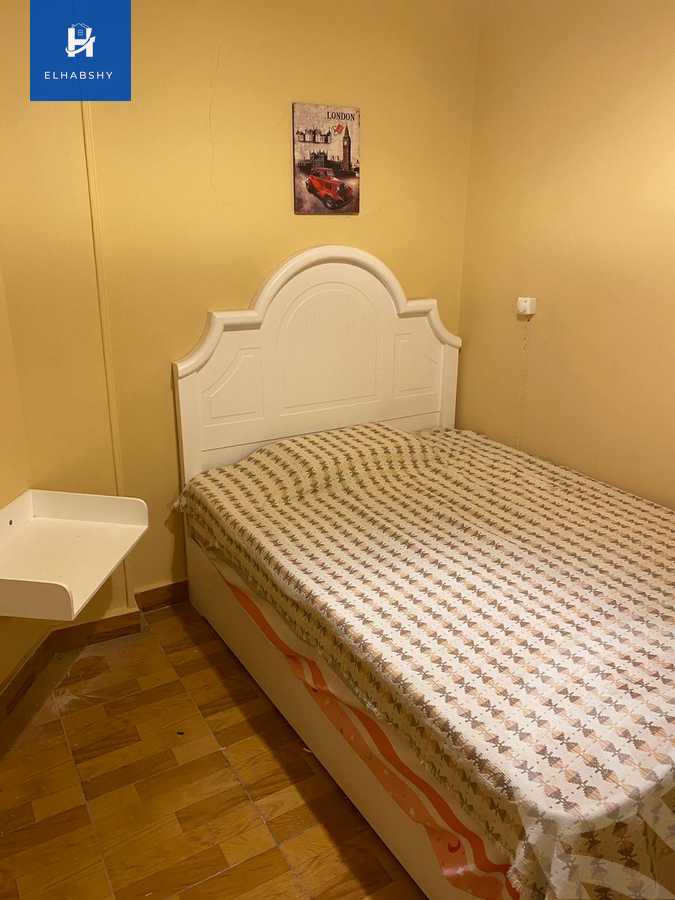 https://aqarmap.com.eg/ar/listing/5986453-for-rent-cairo-al-zamalek-shr-sm-yl-mhmd