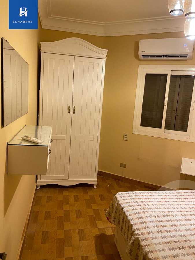 https://aqarmap.com.eg/ar/listing/5986453-for-rent-cairo-al-zamalek-shr-sm-yl-mhmd
