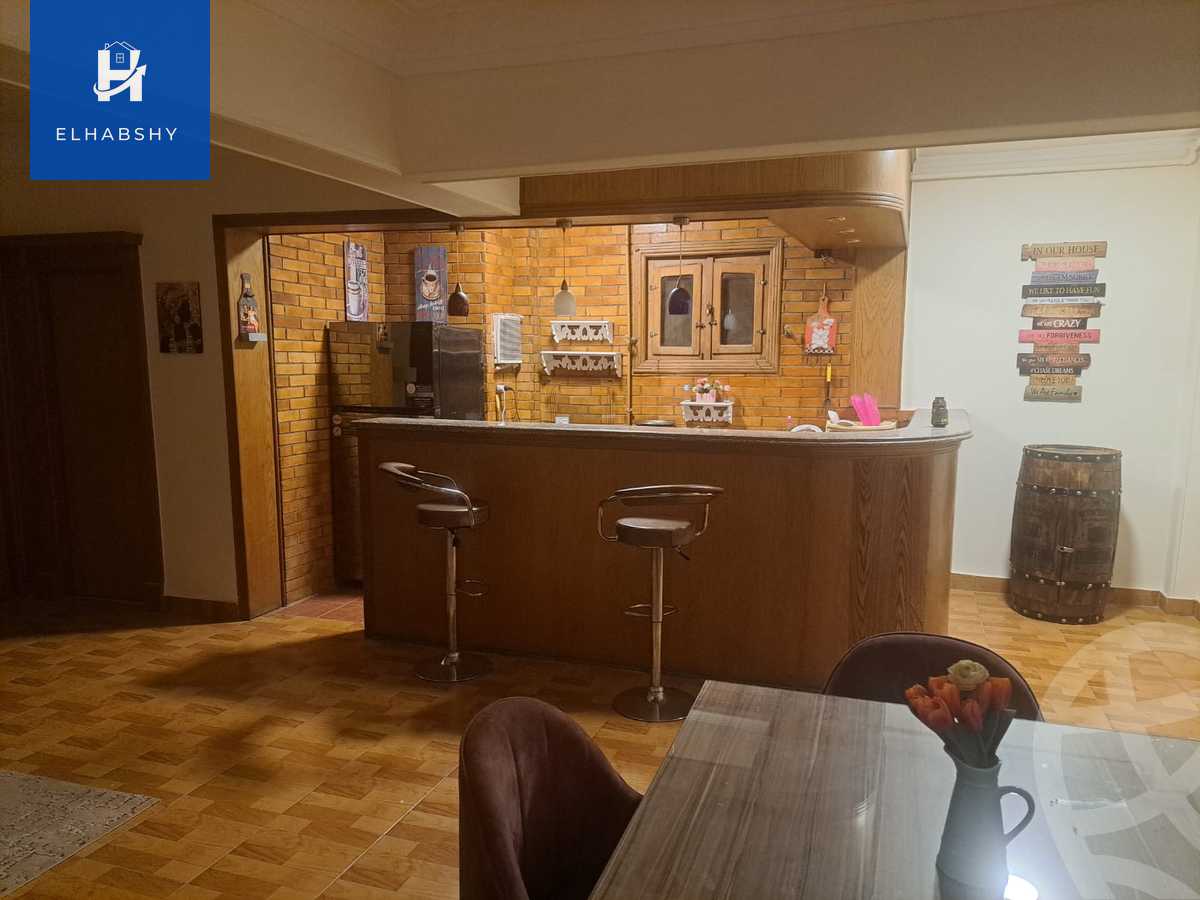 https://aqarmap.com.eg/ar/listing/5986453-for-rent-cairo-al-zamalek-shr-sm-yl-mhmd