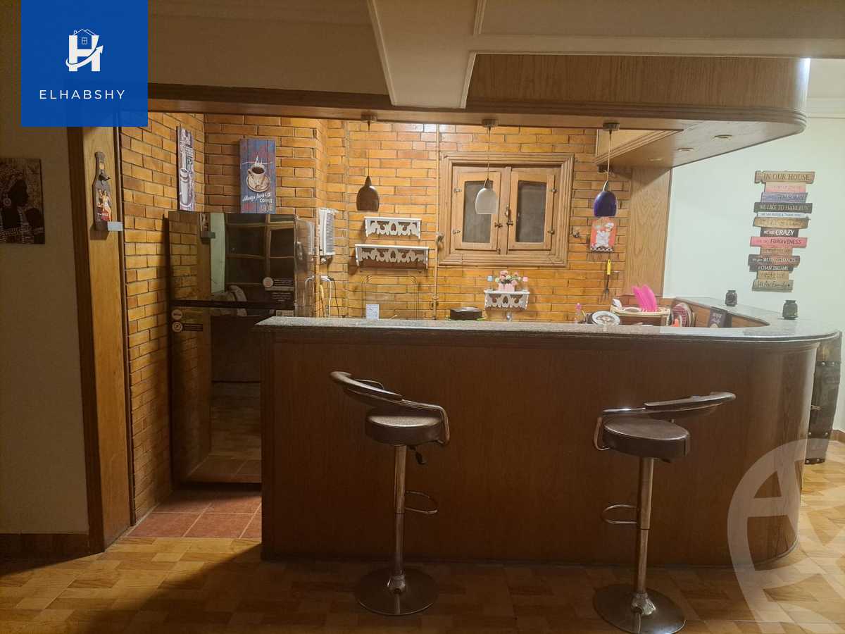 https://aqarmap.com.eg/ar/listing/5986453-for-rent-cairo-al-zamalek-shr-sm-yl-mhmd
