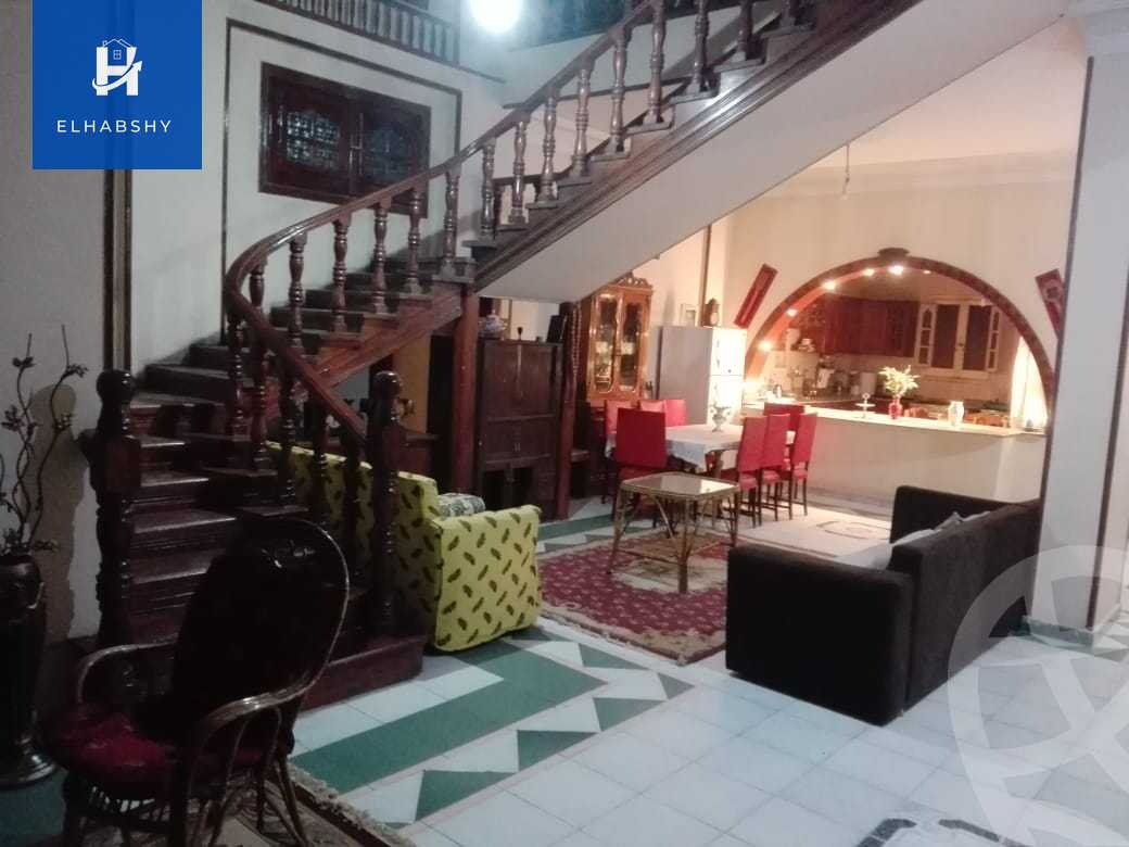 https://aqarmap.com.eg/en/listing/5986937-for-rent-cairo-el-haram