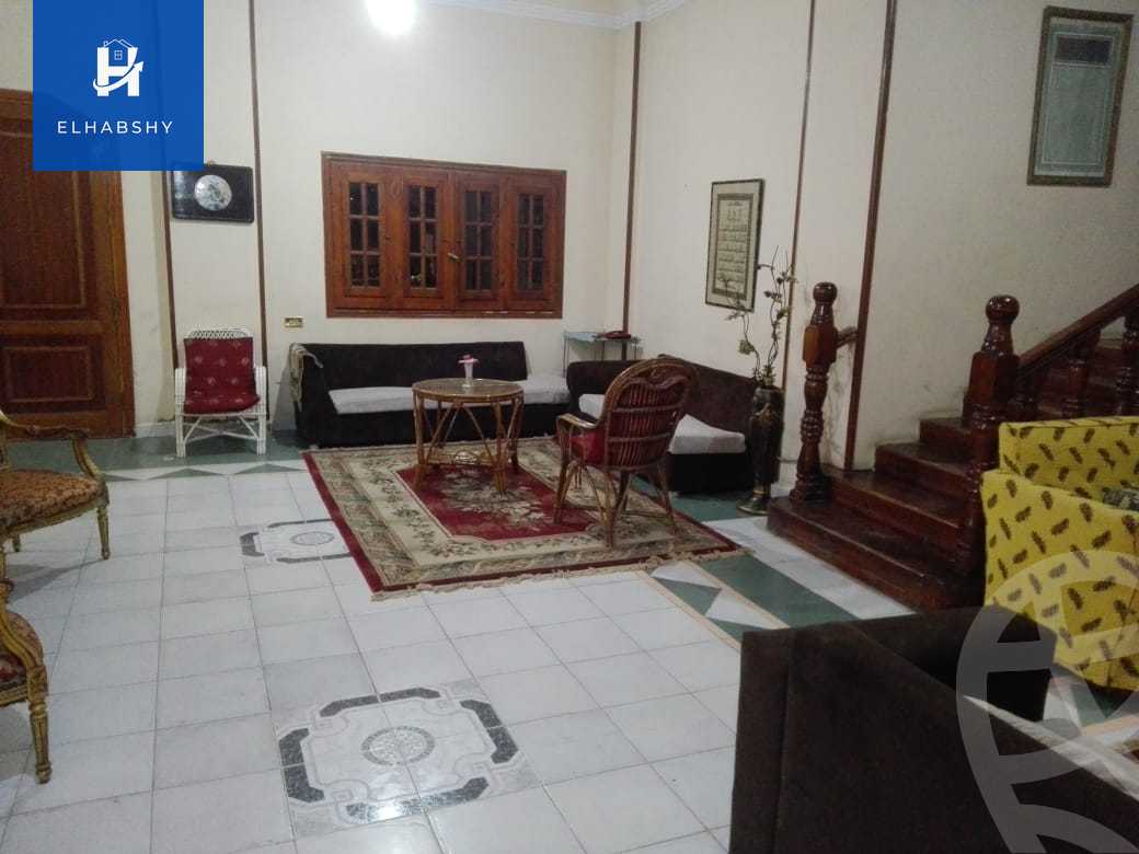 https://aqarmap.com.eg/en/listing/5986937-for-rent-cairo-el-haram