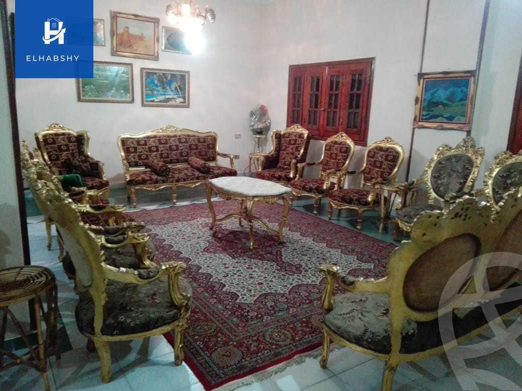 https://aqarmap.com.eg/en/listing/5986937-for-rent-cairo-el-haram