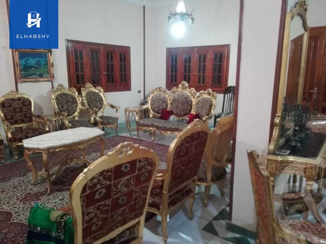 https://aqarmap.com.eg/en/listing/5986937-for-rent-cairo-el-haram