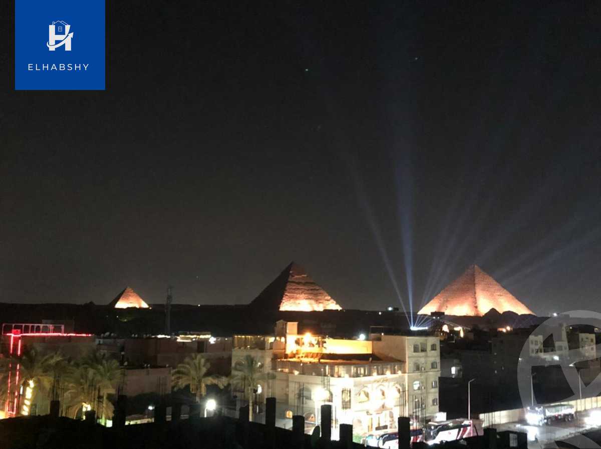 https://aqarmap.com.eg/en/listing/5986937-for-rent-cairo-el-haram