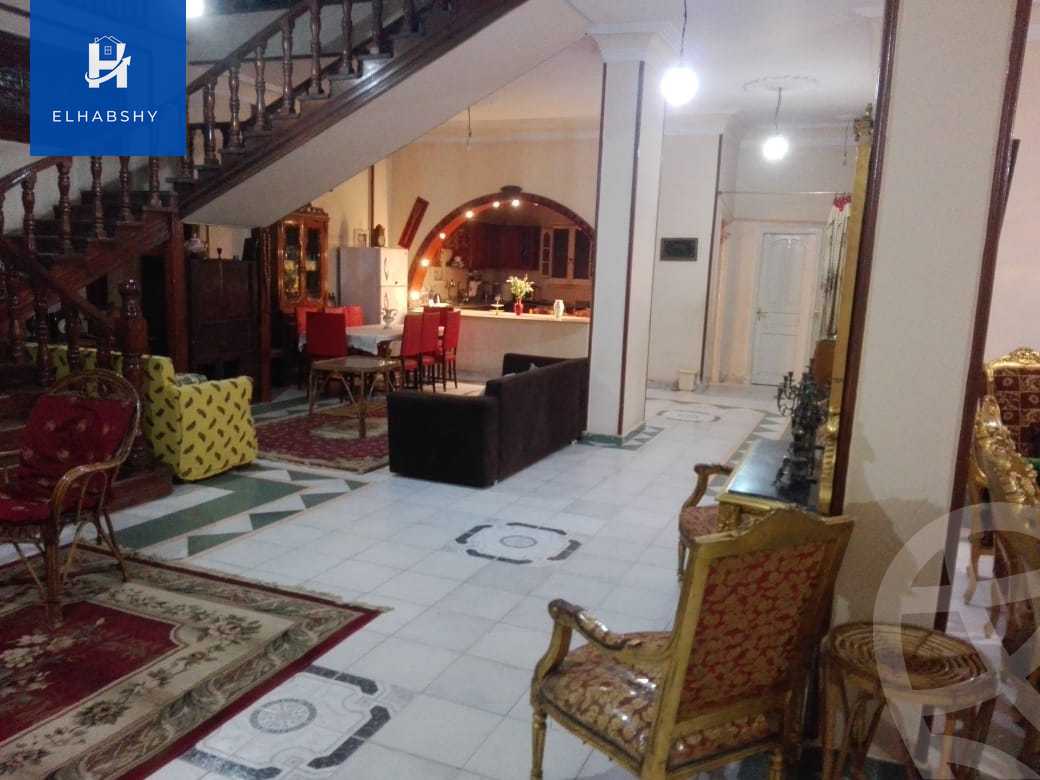 https://aqarmap.com.eg/en/listing/5986937-for-rent-cairo-el-haram