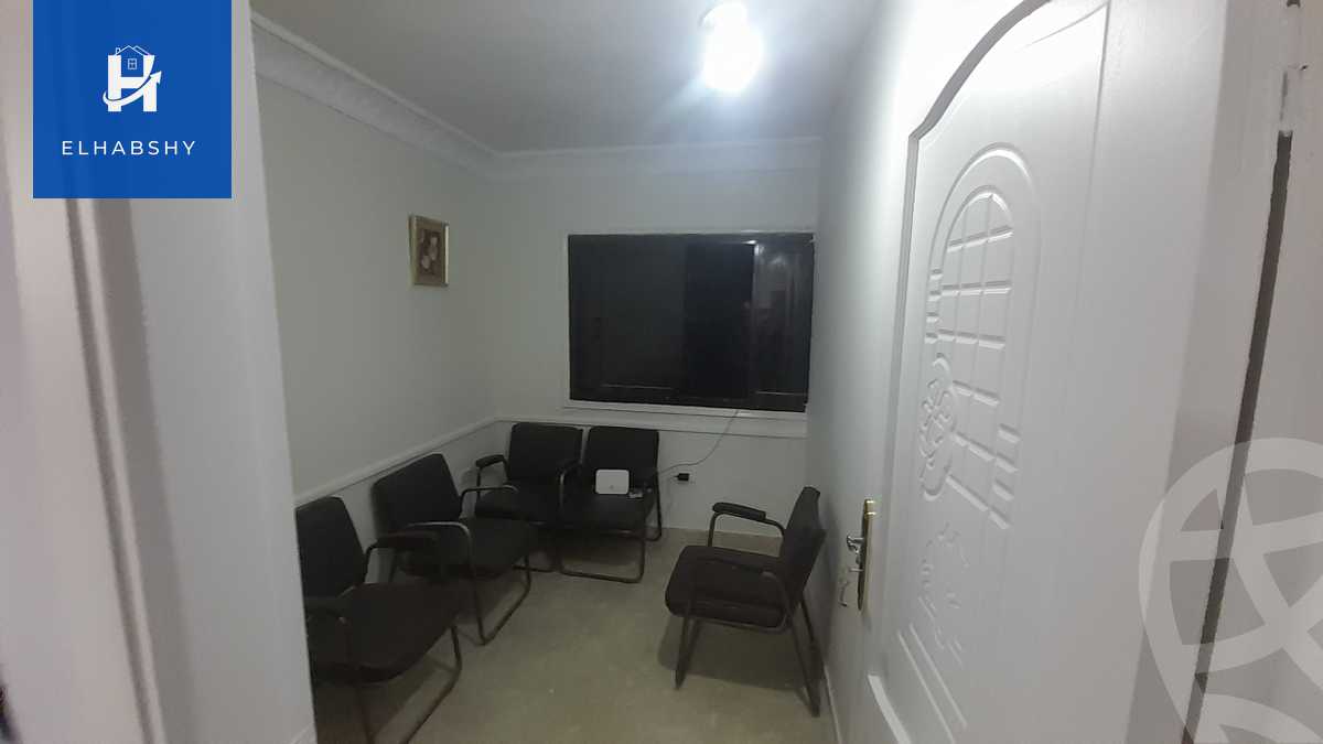 https://aqarmap.com.eg/ar/listing/5873148-for-rent-cairo-el-mohandesen-shareaa-el-sudan