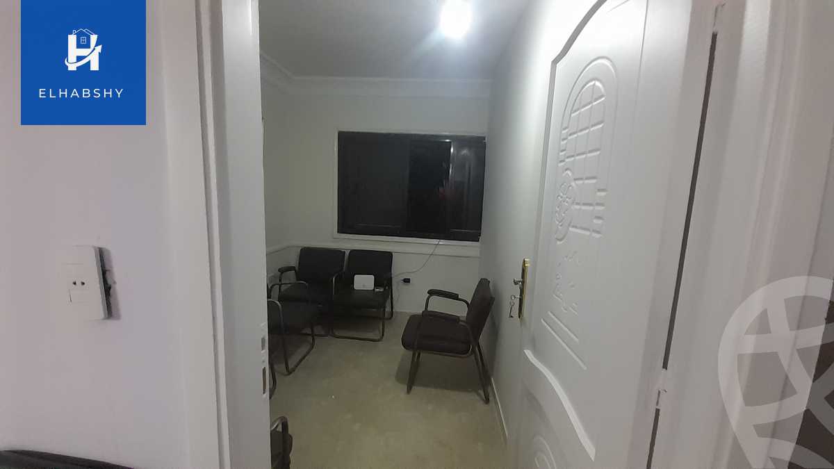 https://aqarmap.com.eg/ar/listing/5873148-for-rent-cairo-el-mohandesen-shareaa-el-sudan