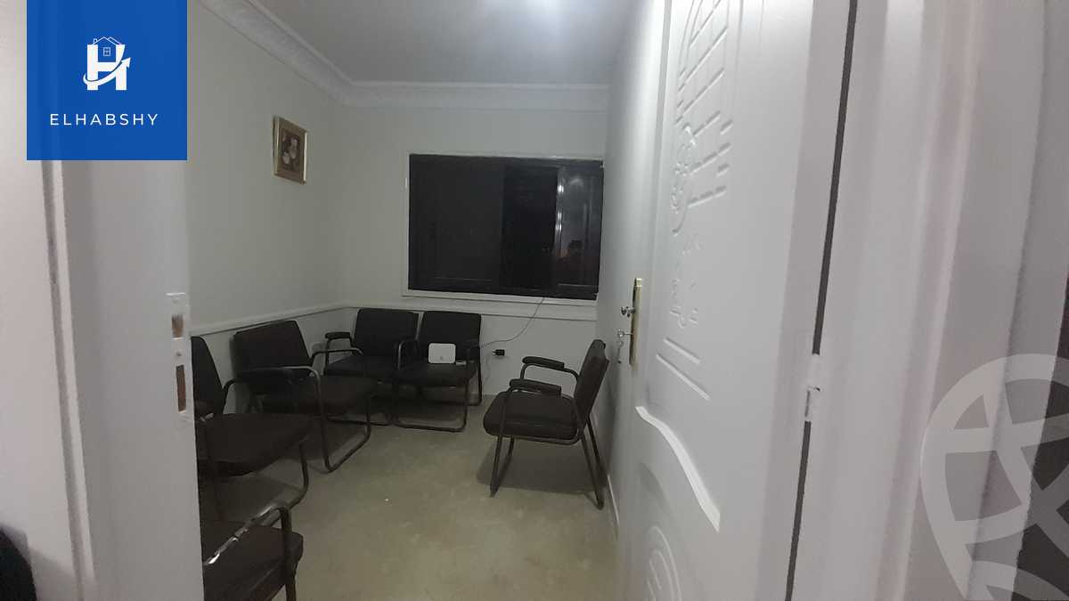 https://aqarmap.com.eg/ar/listing/5873148-for-rent-cairo-el-mohandesen-shareaa-el-sudan