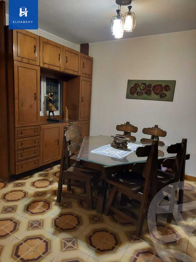 https://aqarmap.com.eg/ar/listing/5988719-for-rent-cairo-el-mohandesen-shareaa-ahmed-orabi