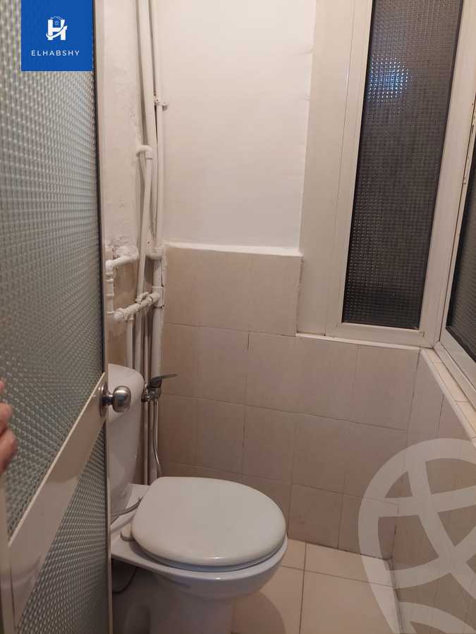 https://aqarmap.com.eg/ar/listing/5988719-for-rent-cairo-el-mohandesen-shareaa-ahmed-orabi