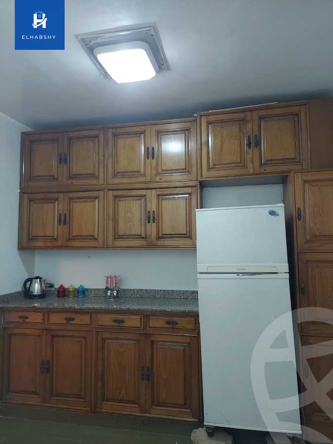 https://aqarmap.com.eg/ar/listing/5988719-for-rent-cairo-el-mohandesen-shareaa-ahmed-orabi