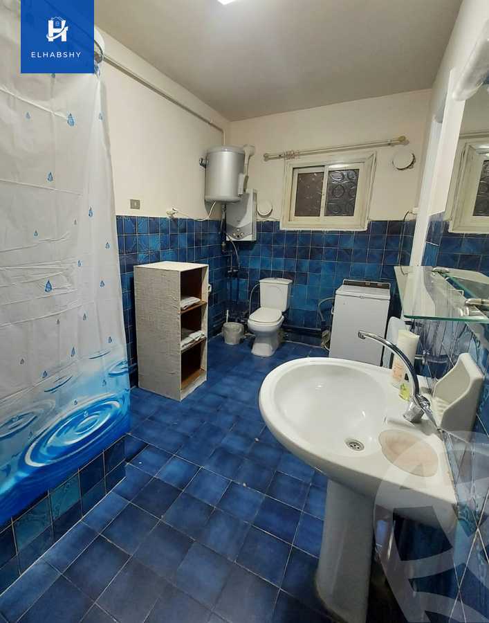 https://aqarmap.com.eg/ar/listing/5988719-for-rent-cairo-el-mohandesen-shareaa-ahmed-orabi