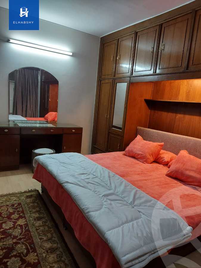 https://aqarmap.com.eg/ar/listing/5988719-for-rent-cairo-el-mohandesen-shareaa-ahmed-orabi