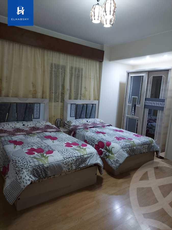 https://aqarmap.com.eg/ar/listing/5988719-for-rent-cairo-el-mohandesen-shareaa-ahmed-orabi