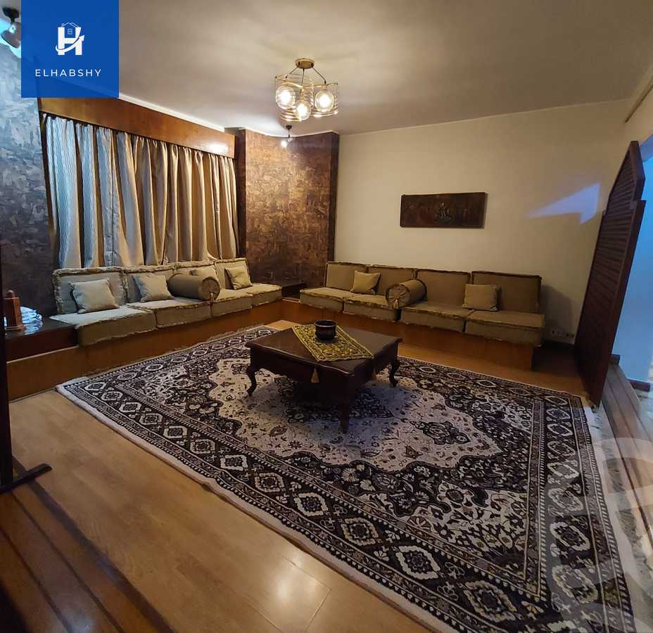 https://aqarmap.com.eg/ar/listing/5988719-for-rent-cairo-el-mohandesen-shareaa-ahmed-orabi