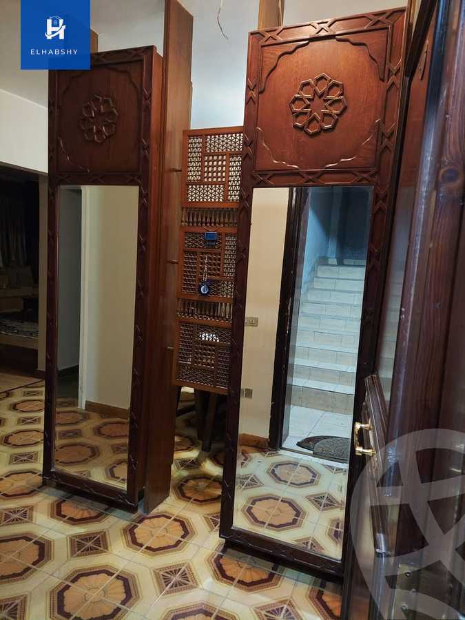 https://aqarmap.com.eg/ar/listing/5988719-for-rent-cairo-el-mohandesen-shareaa-ahmed-orabi