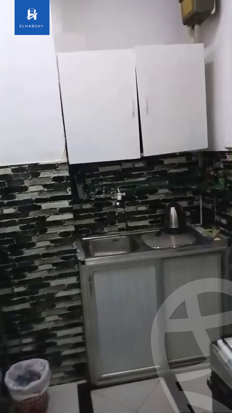 https://aqarmap.com.eg/en/listing/5989139-for-rent-cairo-dokki-el-tahrir-st
