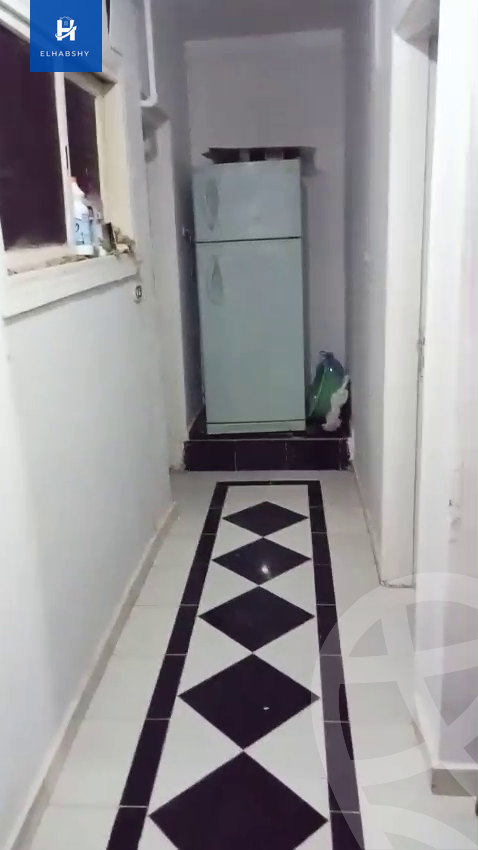 https://aqarmap.com.eg/en/listing/5989139-for-rent-cairo-dokki-el-tahrir-st