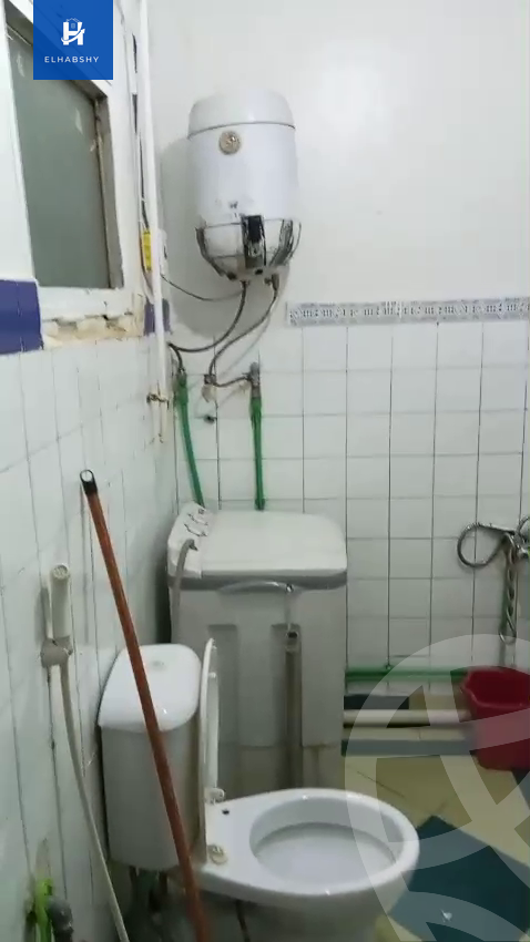 https://aqarmap.com.eg/en/listing/5989139-for-rent-cairo-dokki-el-tahrir-st