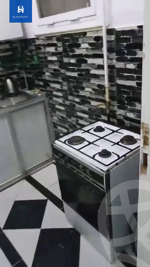 https://aqarmap.com.eg/en/listing/5989139-for-rent-cairo-dokki-el-tahrir-st