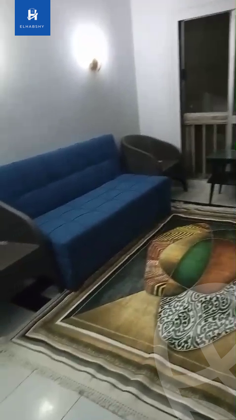 https://aqarmap.com.eg/en/listing/5989139-for-rent-cairo-dokki-el-tahrir-st