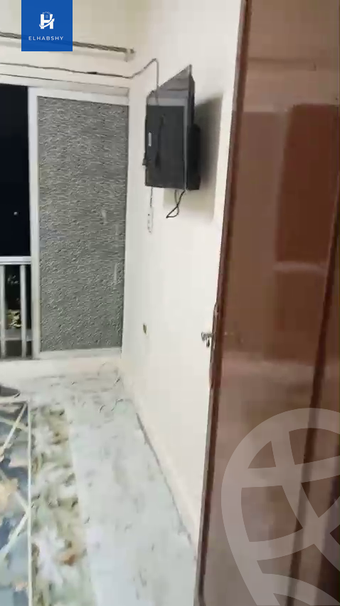 https://aqarmap.com.eg/en/listing/5989186-for-rent-cairo-dokki-el-tahrir-st