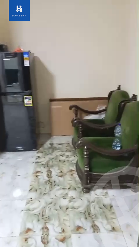 https://aqarmap.com.eg/en/listing/5989186-for-rent-cairo-dokki-el-tahrir-st