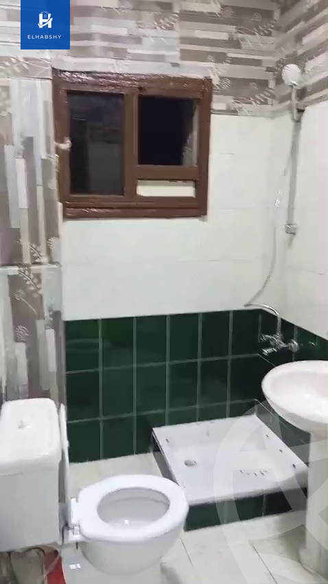 https://aqarmap.com.eg/en/listing/5989186-for-rent-cairo-dokki-el-tahrir-st