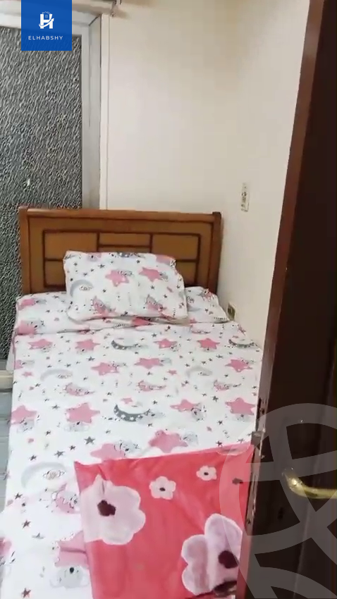 https://aqarmap.com.eg/en/listing/5989186-for-rent-cairo-dokki-el-tahrir-st