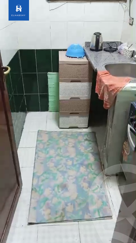 https://aqarmap.com.eg/en/listing/5989186-for-rent-cairo-dokki-el-tahrir-st