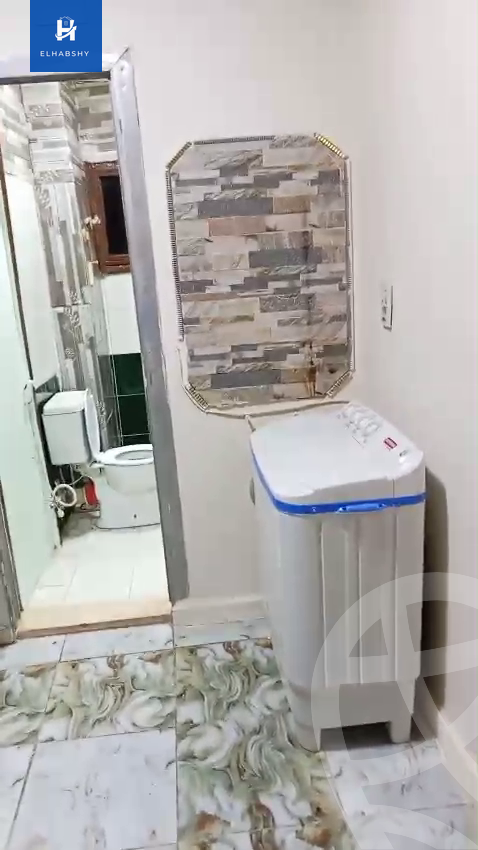 https://aqarmap.com.eg/en/listing/5989186-for-rent-cairo-dokki-el-tahrir-st