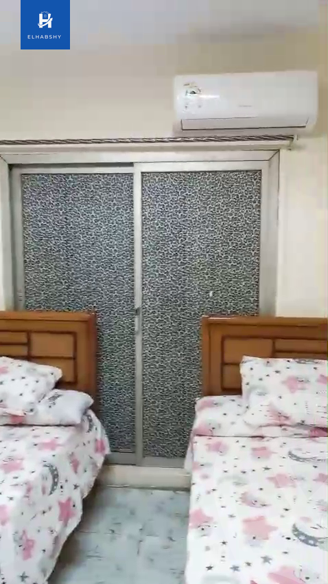 https://aqarmap.com.eg/en/listing/5989186-for-rent-cairo-dokki-el-tahrir-st