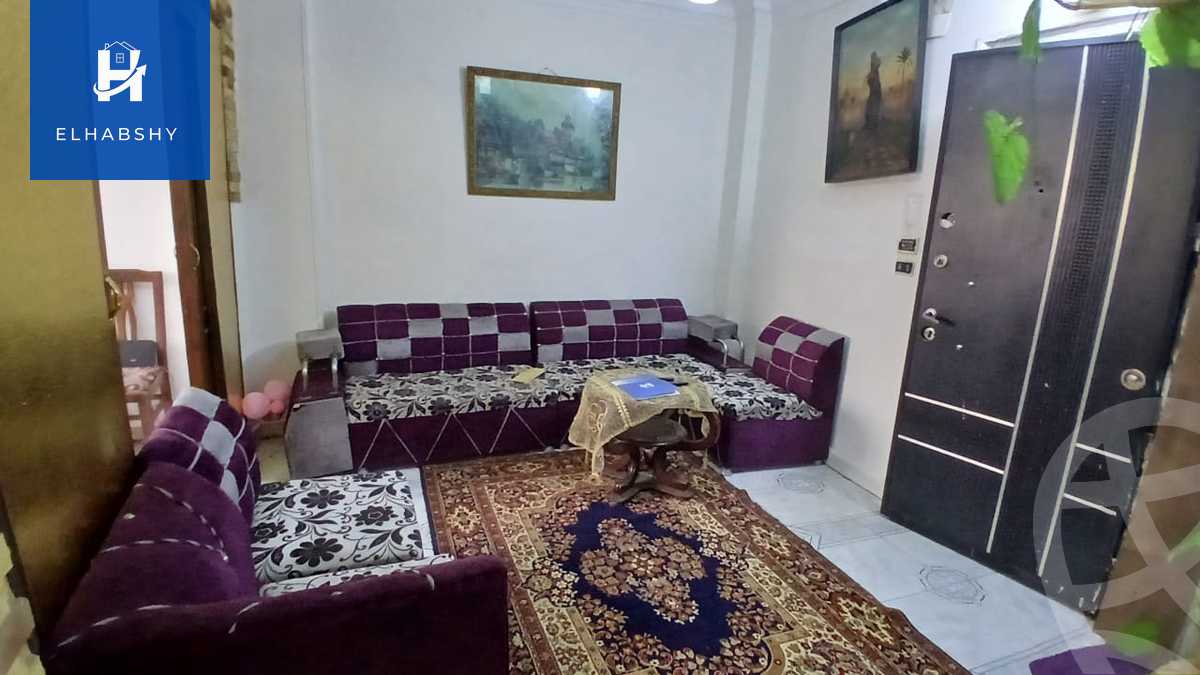 https://aqarmap.com.eg/en/listing/5989456-for-rent-cairo-dokki-el-tahrir-st