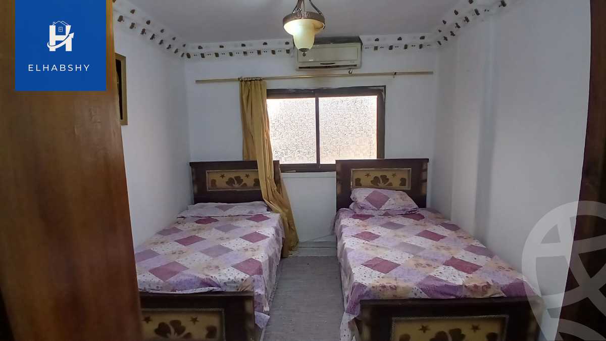 https://aqarmap.com.eg/en/listing/5989456-for-rent-cairo-dokki-el-tahrir-st