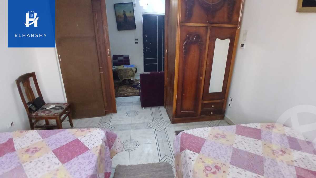 https://aqarmap.com.eg/en/listing/5989456-for-rent-cairo-dokki-el-tahrir-st