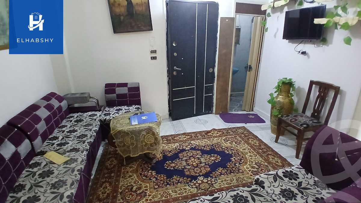 https://aqarmap.com.eg/en/listing/5989456-for-rent-cairo-dokki-el-tahrir-st