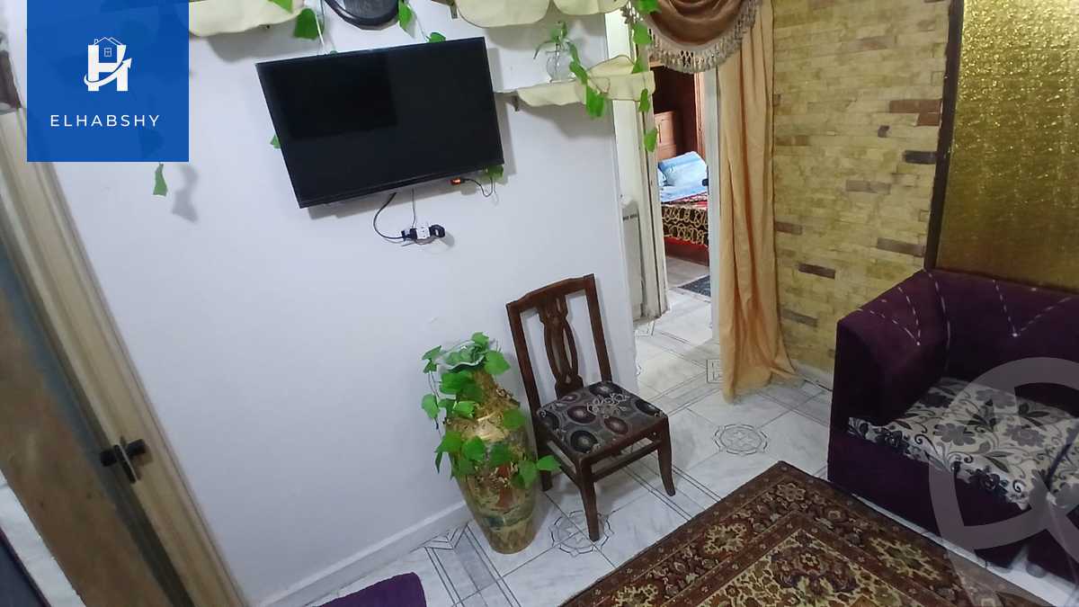 https://aqarmap.com.eg/en/listing/5989456-for-rent-cairo-dokki-el-tahrir-st
