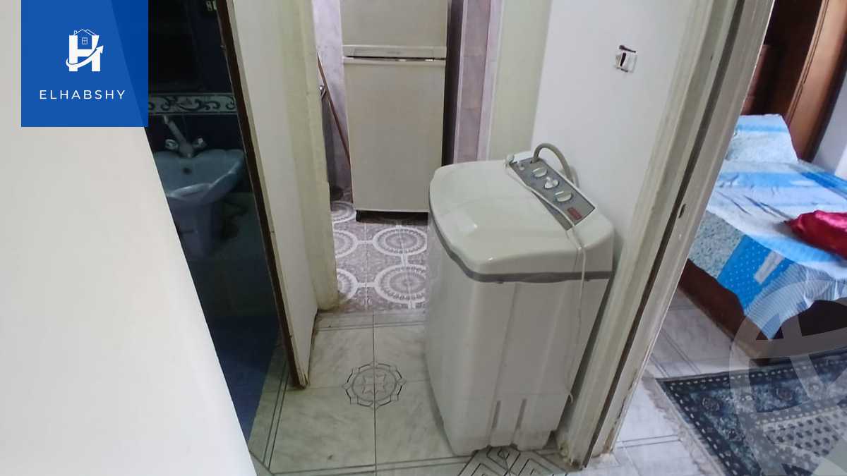 https://aqarmap.com.eg/en/listing/5989456-for-rent-cairo-dokki-el-tahrir-st
