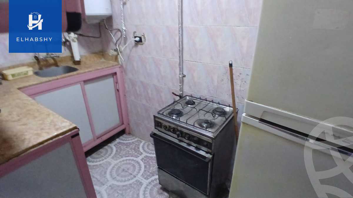 https://aqarmap.com.eg/en/listing/5989456-for-rent-cairo-dokki-el-tahrir-st