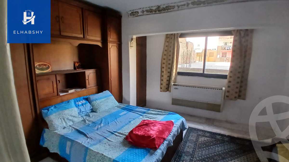 https://aqarmap.com.eg/en/listing/5989456-for-rent-cairo-dokki-el-tahrir-st