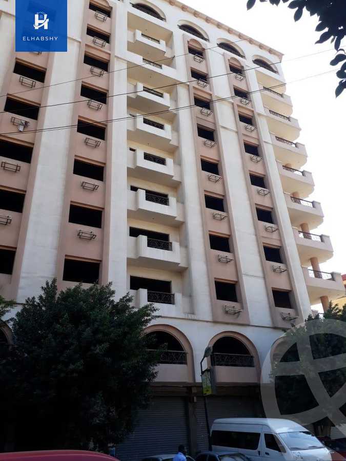 https://aqarmap.com.eg/en/listing/5728240-for-rent-cairo-downtown