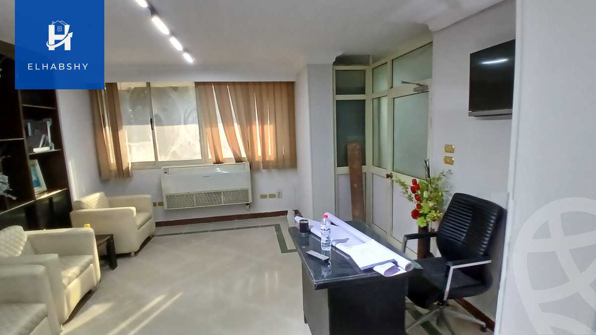 https://aqarmap.com.eg/en/listing/6020439-for-rent-cairo-el-mohandesen-shareaa-ahmed-orabi