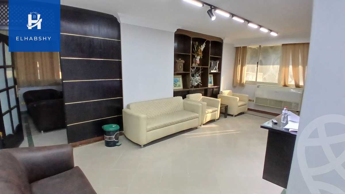 https://aqarmap.com.eg/en/listing/6020439-for-rent-cairo-el-mohandesen-shareaa-ahmed-orabi
