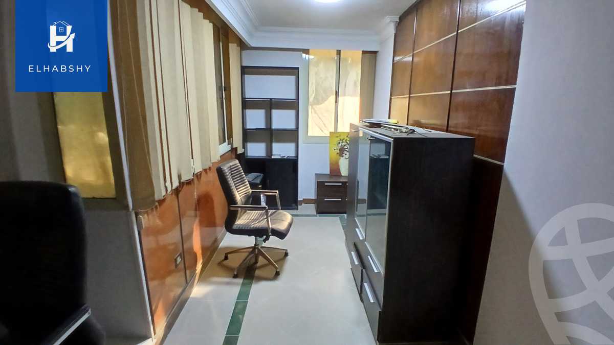 https://aqarmap.com.eg/en/listing/6020439-for-rent-cairo-el-mohandesen-shareaa-ahmed-orabi