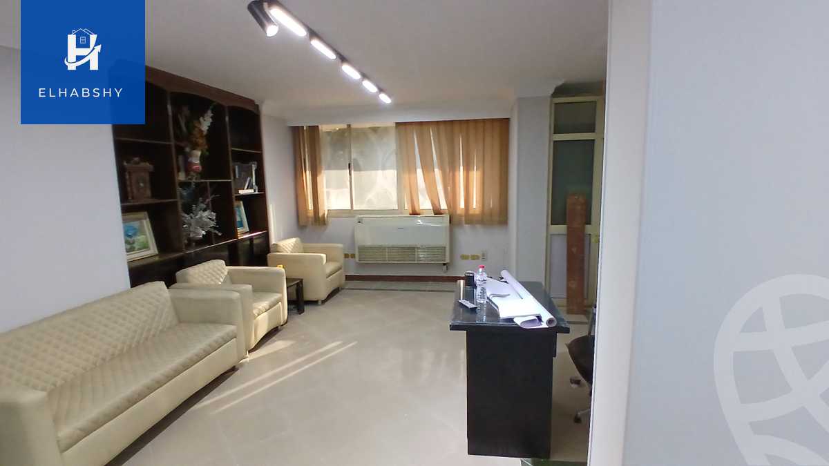 https://aqarmap.com.eg/en/listing/6020439-for-rent-cairo-el-mohandesen-shareaa-ahmed-orabi