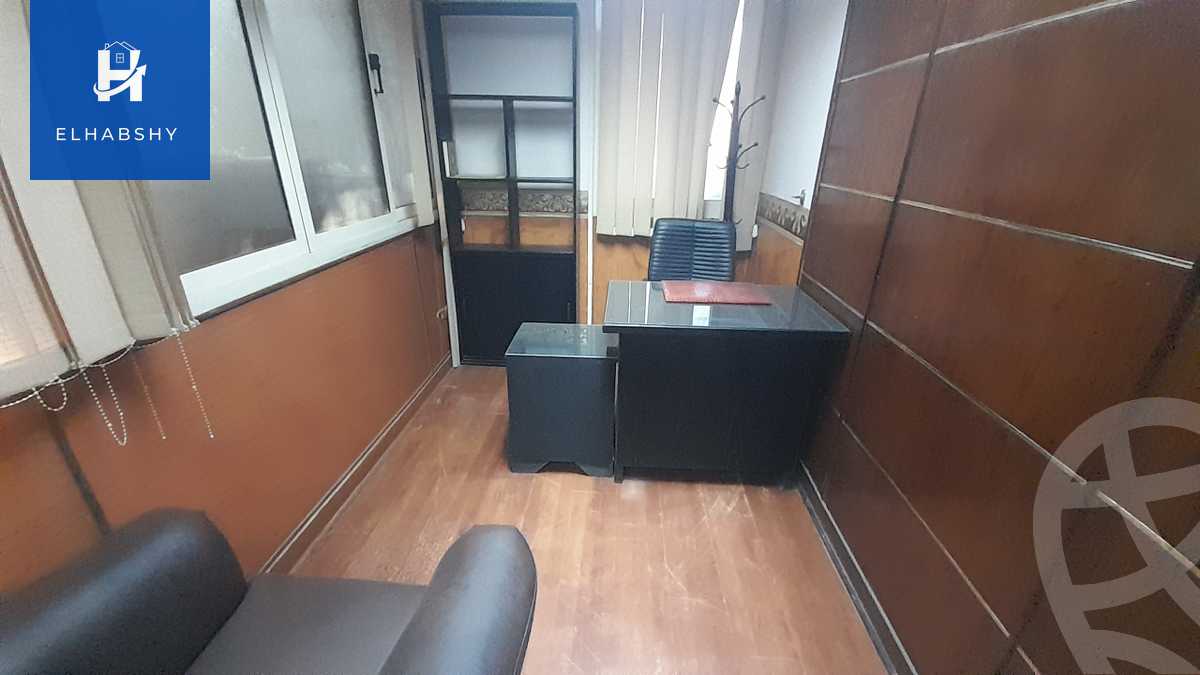 https://aqarmap.com.eg/en/listing/6020439-for-rent-cairo-el-mohandesen-shareaa-ahmed-orabi