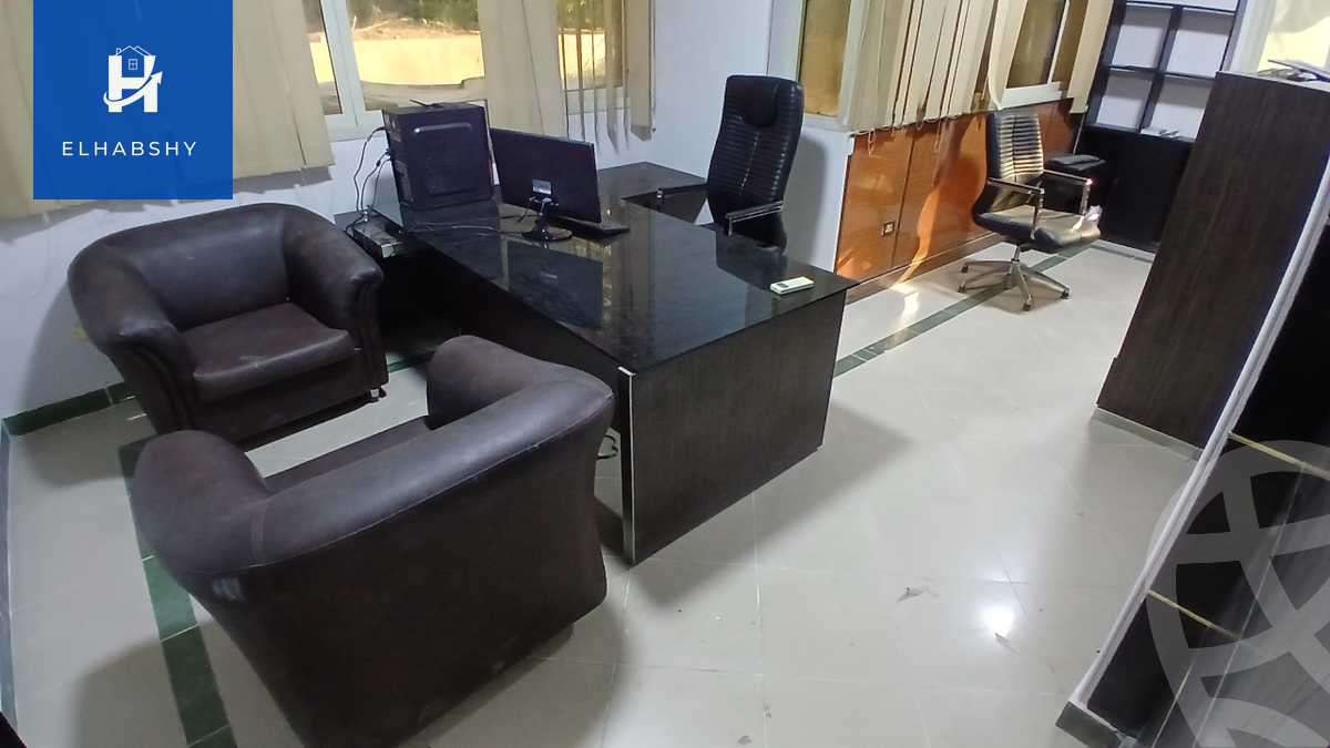 https://aqarmap.com.eg/en/listing/6020439-for-rent-cairo-el-mohandesen-shareaa-ahmed-orabi