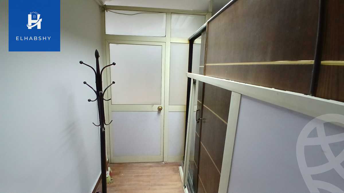 https://aqarmap.com.eg/en/listing/6020439-for-rent-cairo-el-mohandesen-shareaa-ahmed-orabi