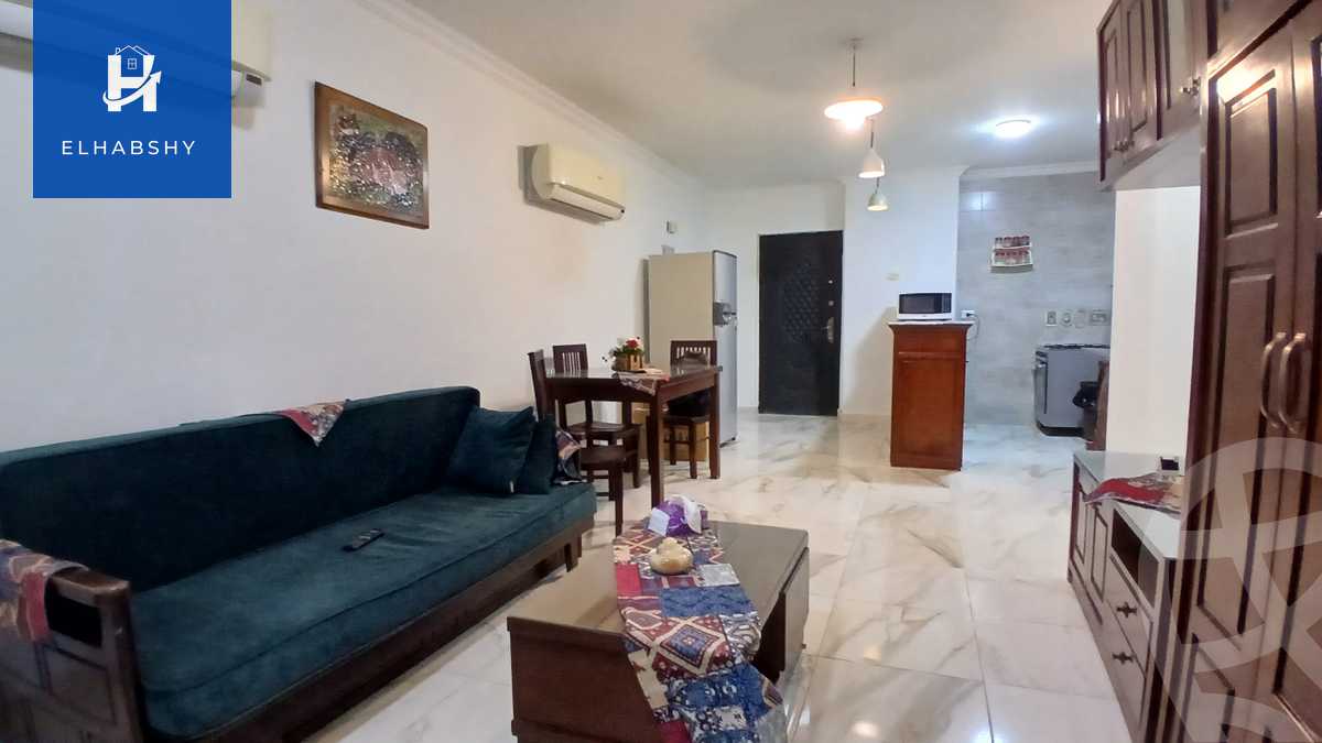 https://aqarmap.com.eg/en/listing/6021056-for-rent-cairo-dokki-el-tahrir-st